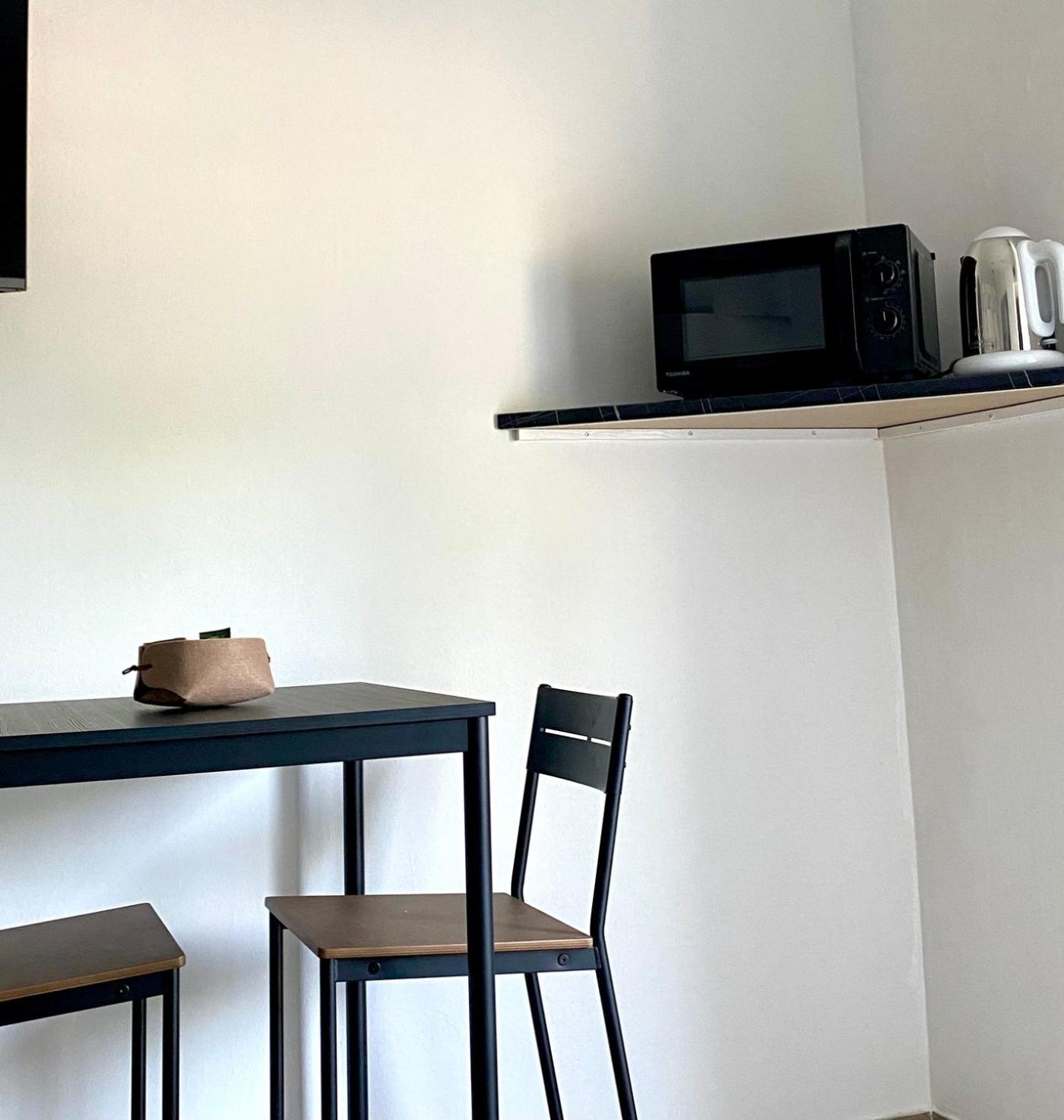 Appartamento Moderno Ed Elegante Loft Con Balcone Milano Esterno foto